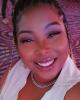 Ashley is single in Detroit, MI USA