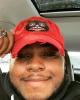 Glenn is single in Orlando, FL USA