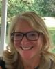 Kim is single in Canaseraga, NY USA