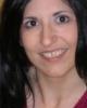Dina is single in New Brunswick, NJ USA