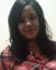 Natalie is single in Bardstown, KY USA