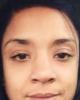 Natalie is single in Bardstown, KY USA