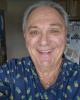 Vin is single in Utica, NY USA