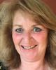 pJn is single in Gilbertsville, PA USA