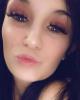 Amb is single in McDonough, GA USA