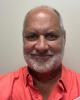 Don is single in Fort Thomas, KY USA