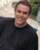Jacob is single in Dana Point, CA USA