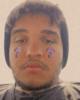 Jaden is single in Holland, MI USA