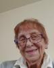 Margaret is single in Wheeling, WV USA