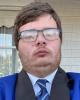 Shawn is single in Marion, OH USA