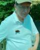 Robert is single in Bolton, MA USA