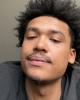Derwin is single in Powder Springs, GA USA