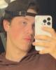 Shea is single in Fort St John, BC CAN