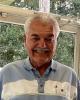 Stephen is single in Millbury, MA USA