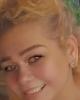 Angie is single in San Bernardino, CA USA