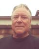 Daylon is single in Mission Viejo, CA USA