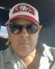 Ignacio is single in Cupertino, CA USA