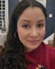Anastasia is single in North Bethesda, MD USA