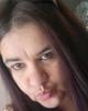 Brittney is single in Belk, AL USA