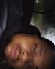 Darius is single in Caseyville, IL USA