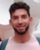 Bouza is single in Brunswick, GA USA