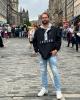 Joe is single in North Bellmore, NY USA