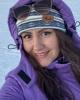 Inga is single in Anchorage, AK USA