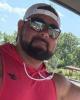 Josh is single in Hugoton, KS USA