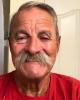 David is single in Jonesboro, GA USA