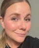 Abbey is single in Tucson, AZ USA