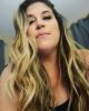 Erin is single in Richmond Hill, ON CAN