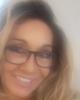 Annie is single in Bethune, SC USA