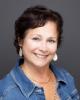 Becky is single in New Hill, NC USA