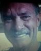 Rick is single in Bard, CA USA