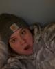 Lani is single in Lowell, MI USA