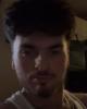 Jacob is single in London, ON CAN