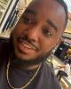 Amar is single in Laurel, MD USA