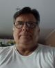 Specialone is single in Stroudsburg, PA USA