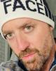 Jd is single in Denver, CO USA