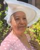 Bobbie is single in Steubenville, OH USA