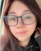 Angela is single in Juliaetta, ID USA
