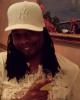 Jay is single in Roosevelt, NY USA