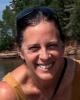 Beth is single in Stillwater, MN USA