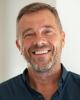 Bill is single in Key Largo, FL USA