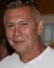 James is single in Mentor, OH USA