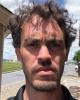 Kevin is single in Morgantown, PA USA