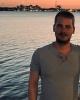 Jesse is single in Cocoa, FL USA