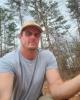 Rigs is single in Brookings, SD USA