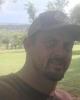 Rigs is single in Henderson, AR USA