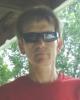 Bond is single in Baxter Springs, KS USA